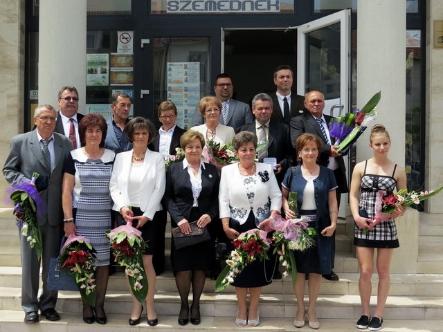 A város napja 2017. 05. 23. 136